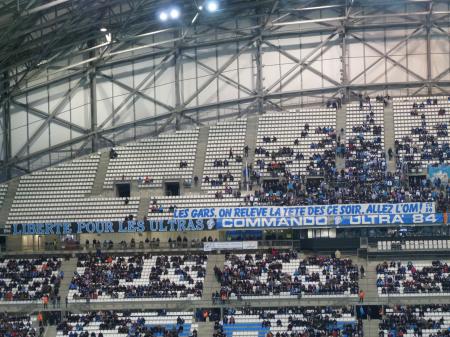 28-OM-NANTES 03.jpg